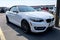 2017 BMW 230i 230i