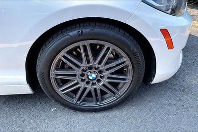 2017 BMW 230i 230i