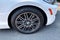 2017 BMW 230i 230i