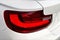 2017 BMW 230i 230i