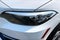 2017 BMW 230i 230i