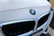 2017 BMW 230i 230i