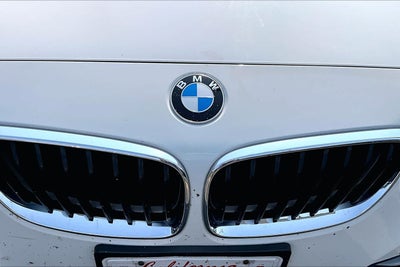2017 BMW 230i 230i