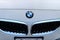 2017 BMW 230i 230i