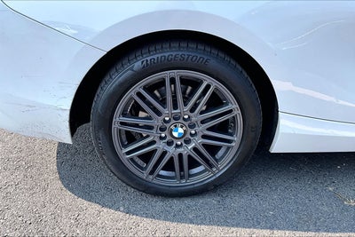 2017 BMW 230i 230i