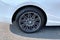 2017 BMW 230i 230i