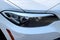2017 BMW 230i 230i