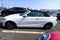 2017 BMW 230i 230i