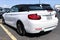 2017 BMW 230i 230i