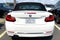 2017 BMW 230i 230i