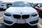 2017 BMW 230i 230i