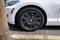 2017 BMW 230i 230i
