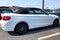 2017 BMW 230i 230i