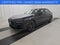 2024 BMW 740i 740i xDrive