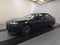 2024 BMW 740i 740i xDrive