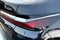2024 BMW 740i 740i xDrive
