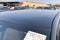 2024 BMW 740i 740i xDrive