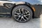 2024 BMW 740i 740i xDrive