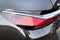 2024 BMW 740i 740i xDrive