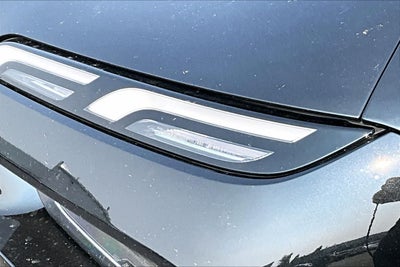 2024 BMW 740i 740i xDrive