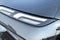 2024 BMW 740i 740i xDrive