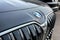 2024 BMW 740i 740i xDrive