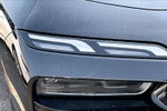 2024 BMW 740i 740i xDrive