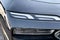 2024 BMW 740i 740i xDrive