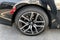 2024 BMW 740i 740i xDrive