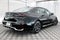 2024 BMW 740i 740i xDrive