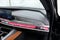 2024 BMW 740i 740i xDrive