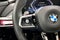 2024 BMW 740i 740i xDrive