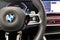 2024 BMW 740i 740i xDrive