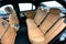2024 BMW 740i 740i xDrive