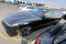 2024 BMW 740i 740i xDrive