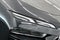 2024 BMW 740i 740i xDrive