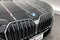 2024 BMW 740i 740i xDrive