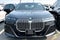 2024 BMW 740i 740i xDrive