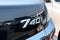 2024 BMW 740i 740i xDrive