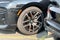 2024 BMW 740i 740i xDrive
