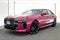 2026 BMW 760i 760i xDrive