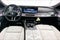 2026 BMW 760i 760i xDrive