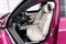 2026 BMW 760i 760i xDrive