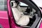 2026 BMW 760i 760i xDrive