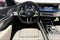 2026 BMW 760i 760i xDrive