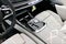 2026 BMW 760i 760i xDrive
