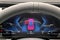 2026 BMW 760i 760i xDrive
