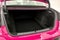 2026 BMW 760i 760i xDrive