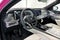 2026 BMW 760i 760i xDrive