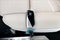 2026 BMW 760i 760i xDrive